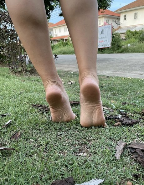 25 オンリーファン セクシーxxx 写真