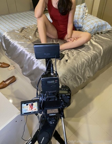 黒人BBW オンリーファンズ ホット 画像