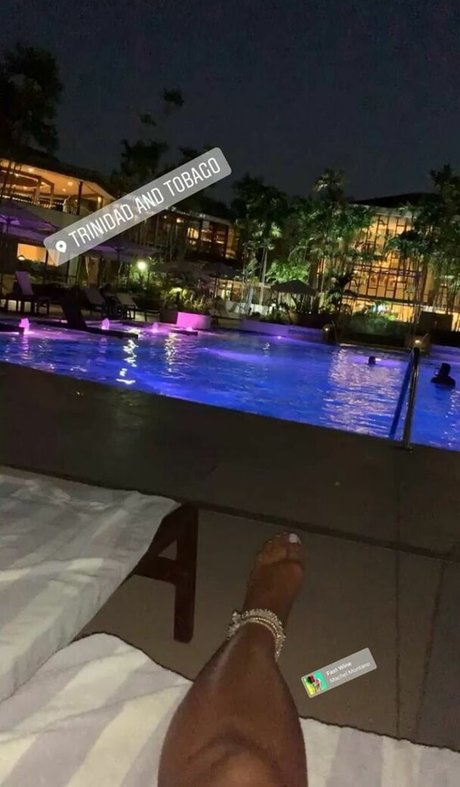 Ashanti ポルノスター 無料 アーカイブ