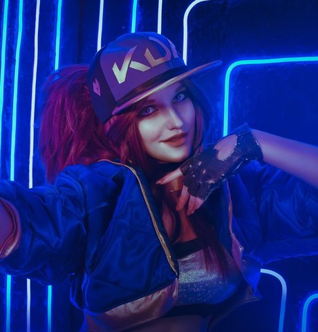 巨根ゲイオンリーファンズ ベスト ギャラリー