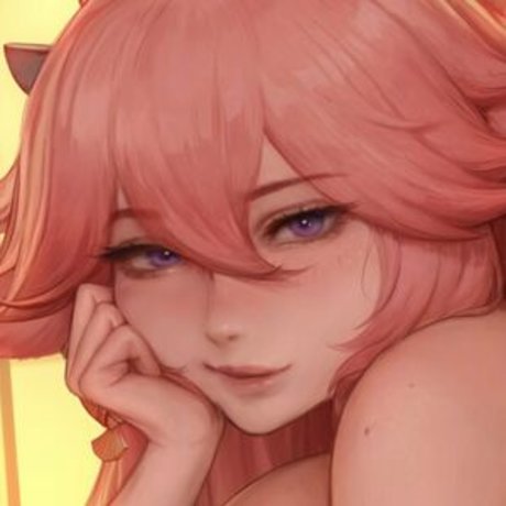 Kittew スター xxx 写真