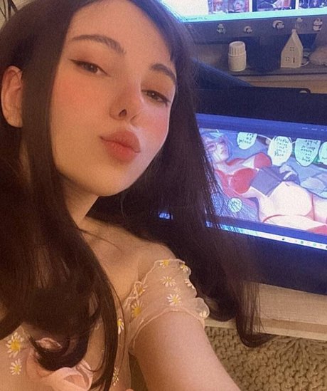 Kittew ヌード女優 画像