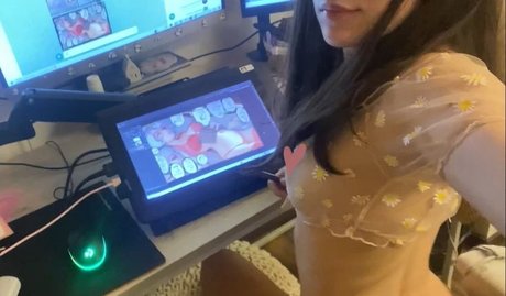 アジア人マッサージ オンリーファンズ トップ 写真
