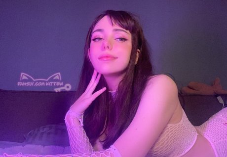 Kittew 最高の女優 写真