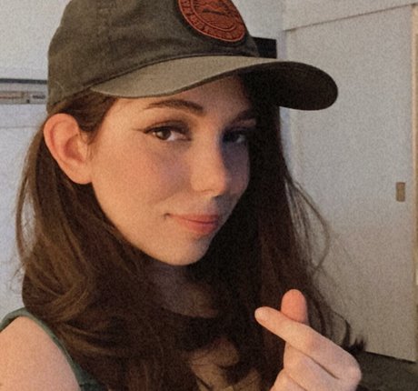 Kittew xxxポルノスター 写真