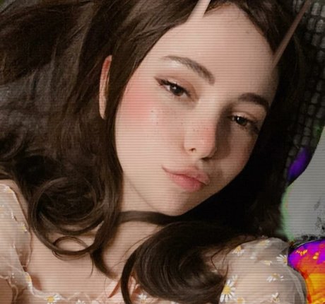 Kittew セクシー女優 アーカイブ