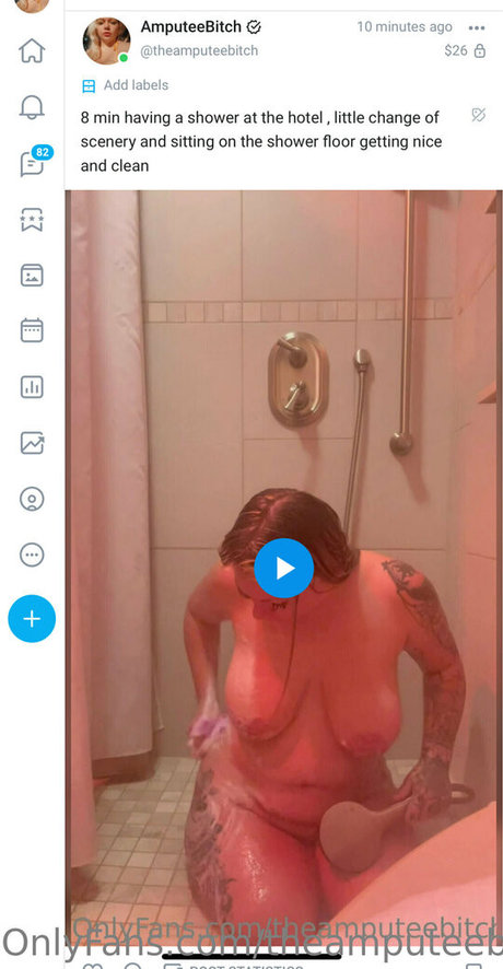 BDSM奴隷オンリーファンズ アート裸 写真