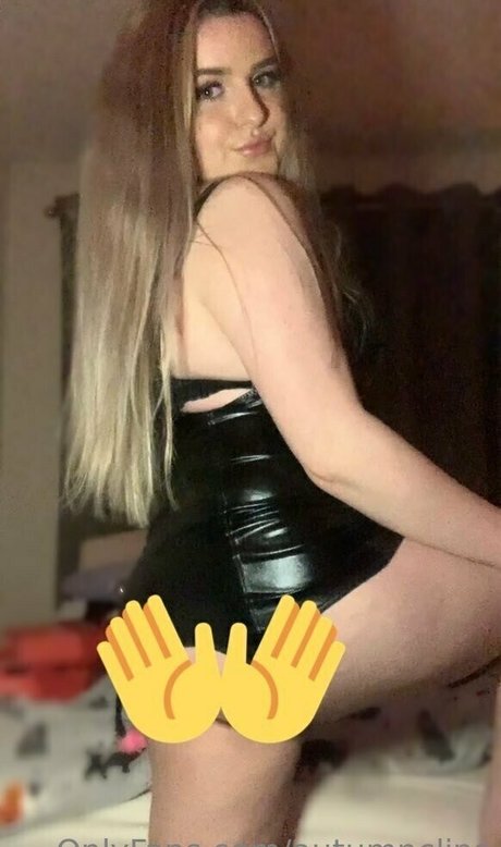 セックスガールズオンリーファンズ セクシーヌード 画像