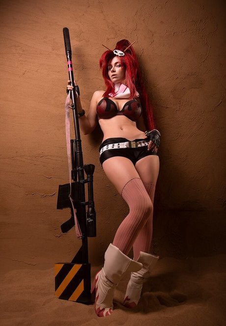 Nancy Novikova ポルノスター アダルト 画像