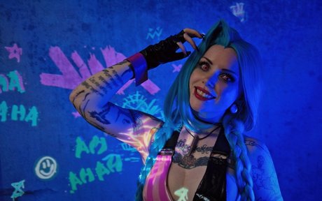 アマチュア赤毛オンリーファンズ ポルノ ギャラリー