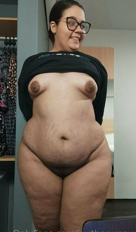 男性の裸オンリーファンズ 美しいポルノ 写真