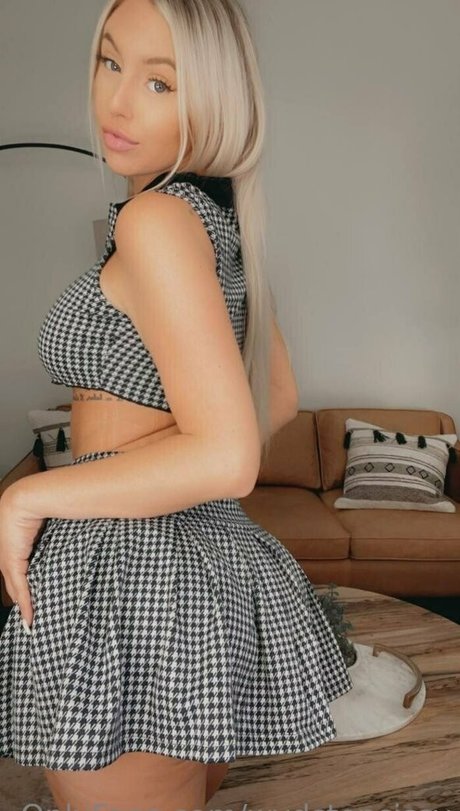 ジムレギンス オンリーファンズ 無料裸 写真