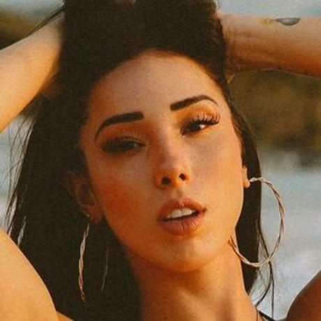 黒人BBW オンリーファンズ xxx ギャラリー