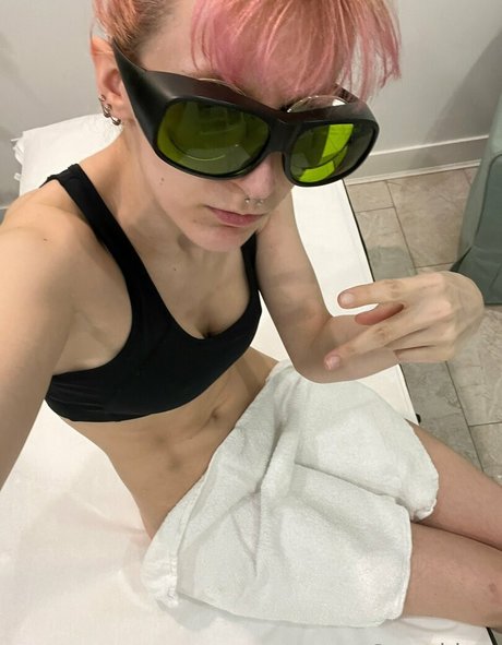 purrhime profile image