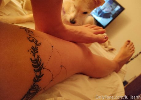 luliitahh profile image