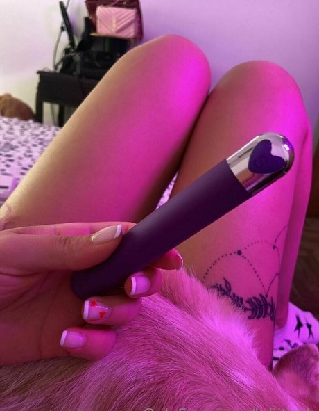 luliitahh ポルノスター アダルト 写真