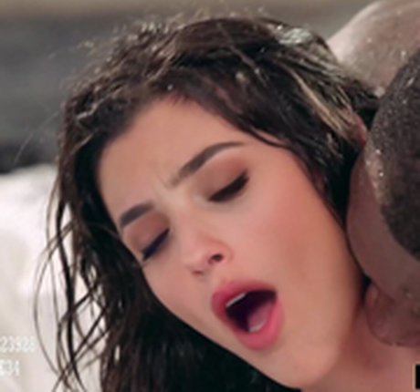 曲線美のxxx オンリーファンズ 美しい 写真