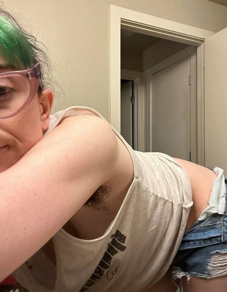 本物のオンリーファンズ 美しいxxx 写真