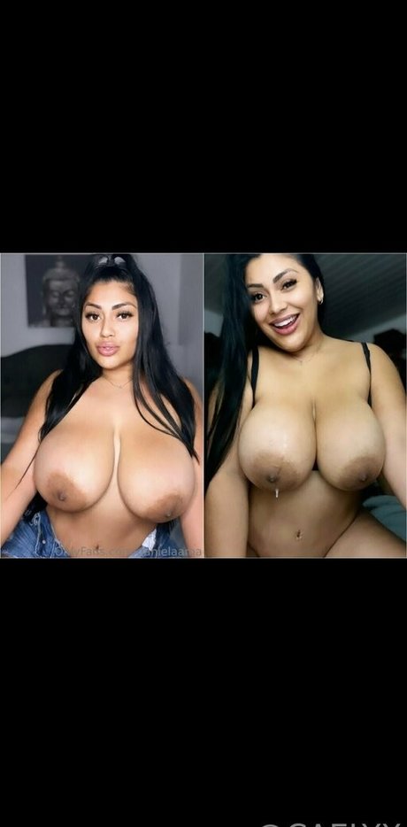 アマチュア寝取られオンリーファンズ ホットxxx ギャラリー