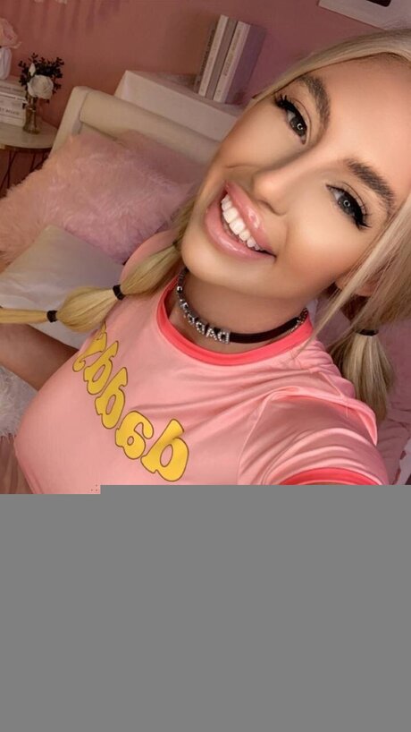 karleystokes スターセックス 画像