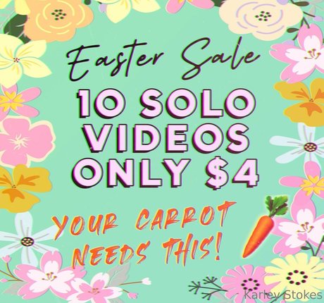 karleystokes ポルノスター 裸 写真