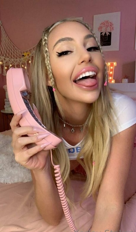 karleystokes HDモデル 写真