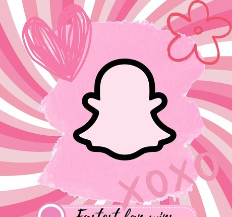 karleystokes ポルノスター 無料 写真