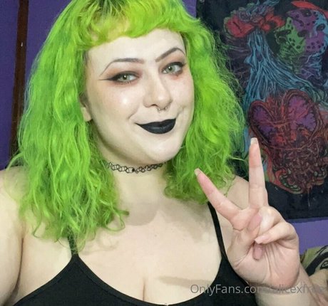alicexfree セクシーなスター アーカイブ