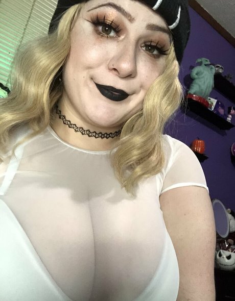 alicexfree ポルノモデル 写真