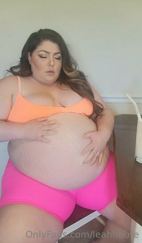 大きなお尻のアジア人オンリーファンズ セクシーxxx ギャラリー