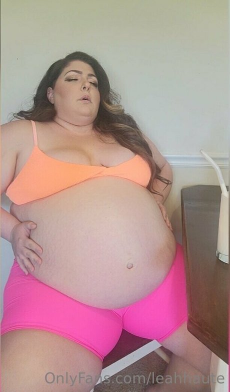 カップルのオンリーファンズ 無料 ギャラリー