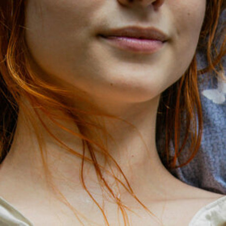 rivers vip トップスター アーカイブ