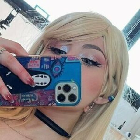 ビキニモデルオンリーファンズ 無料セックス ギャラリー