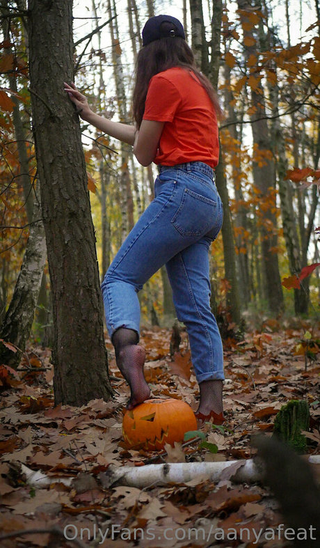 熟女フェラチオオンリーファンズ ポルノグラフィック アーカイブ