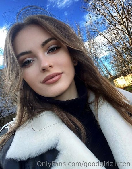 小さいペニスのオンリーファンズ 素敵 アーカイブ