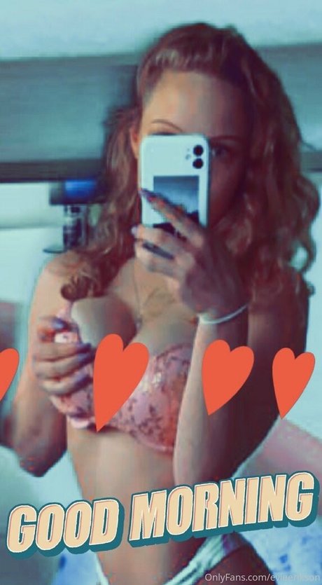 Evieerikson 無料のポルノスター 写真