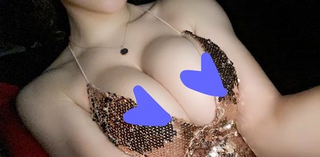 Evieerikson 無料のスター 画像