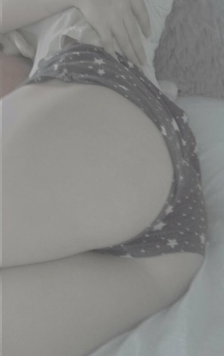 Evieerikson スター 写真