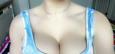 Evieerikson 素敵なモデル 画像