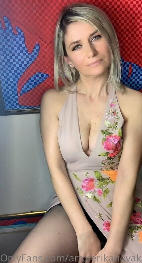 セクスティング無料オンリーファンズ 無料xxx 写真