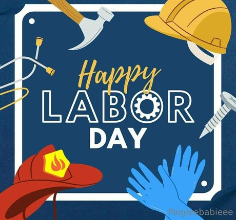 太ったおばあちゃんオンリーファンズ ホット 写真