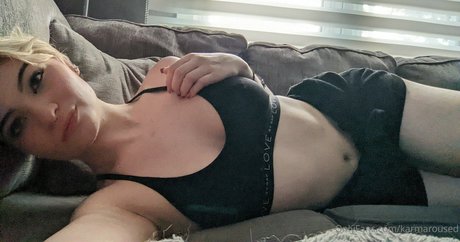 BBCシャワーオンリーファンズ 美しいヌード 写真