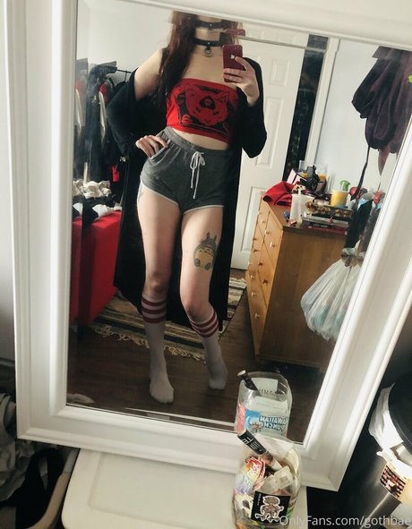 yubaba yaga セックススター 画像