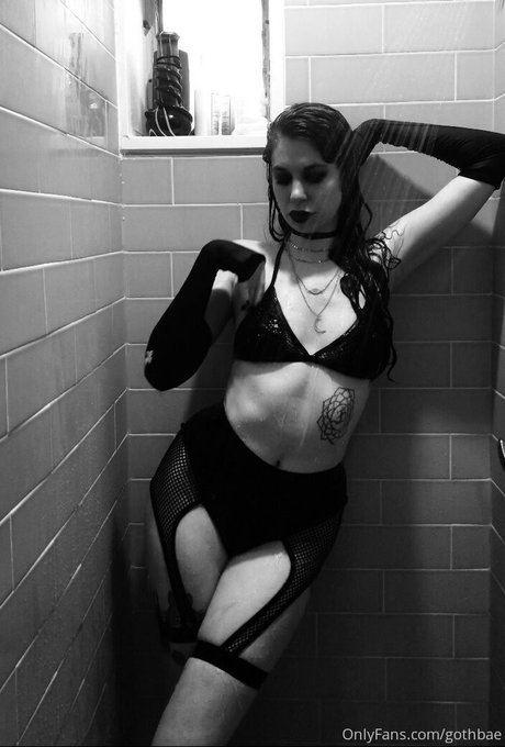 yubaba yaga 高品質スター ギャラリー