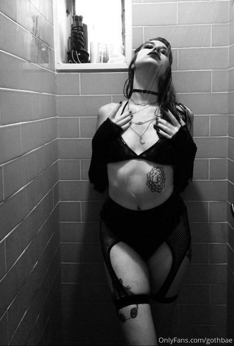 巨乳 顔射 オンリーファンズ ベスト ギャラリー