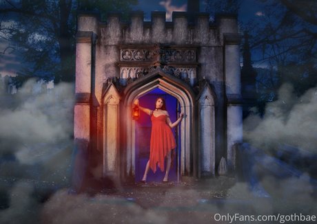 yubaba yaga HDモデル 写真