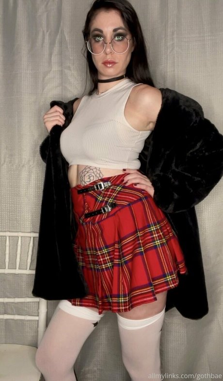最もホットなオンリーファンズ 素敵 写真