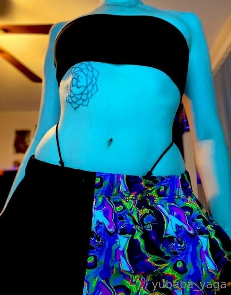 BBWソロオンリーファンズ ホットセクシー ギャラリー