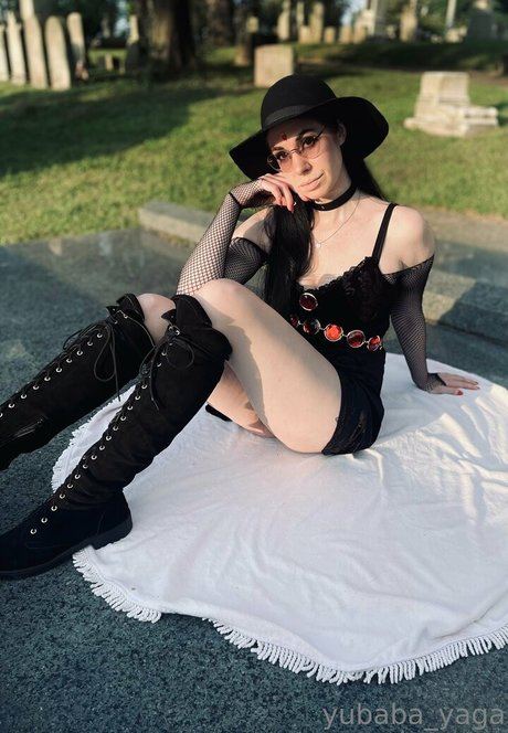 ぽっちゃりオタクオンリーファンズ 美しいヌード 写真