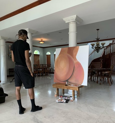 bornbeauties 無料女優 画像